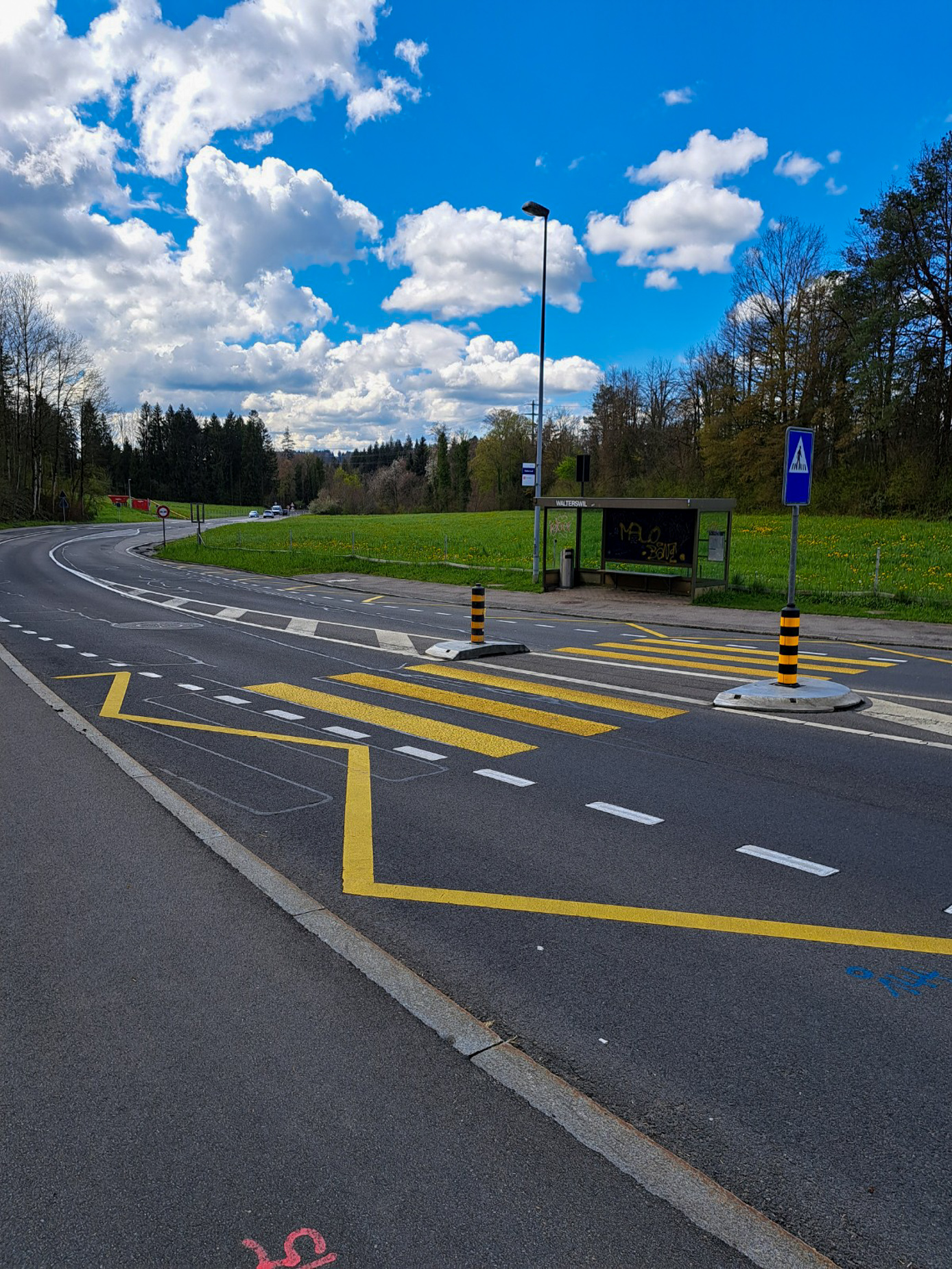 TBA STRB Projekte TB00463 Foto