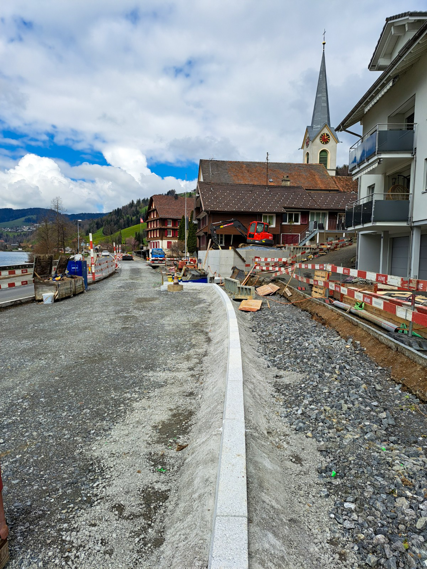 TBA STRB Projekte TB00319 Foto