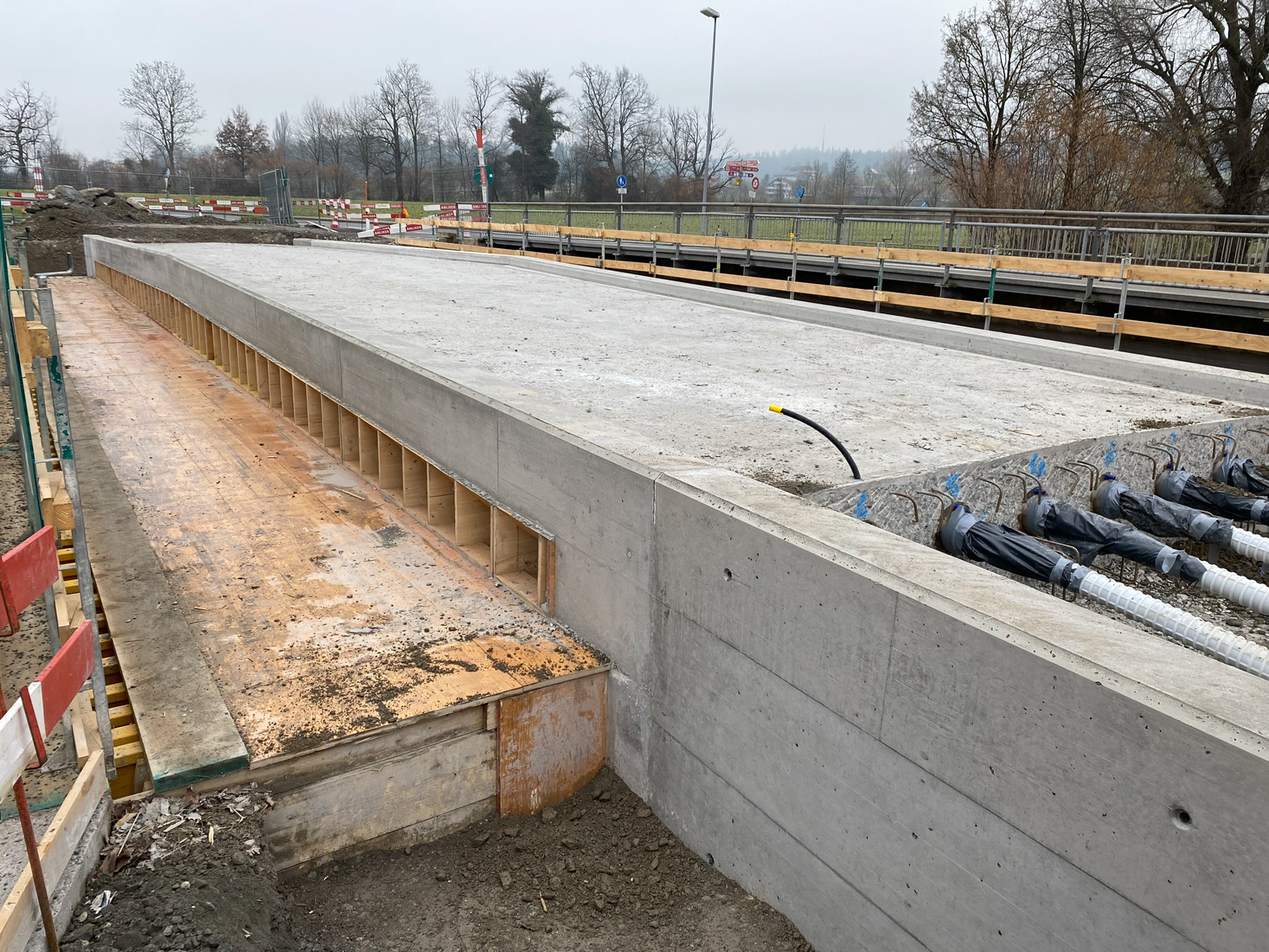 TBA STRB Projekte TB0247 Bild Boden