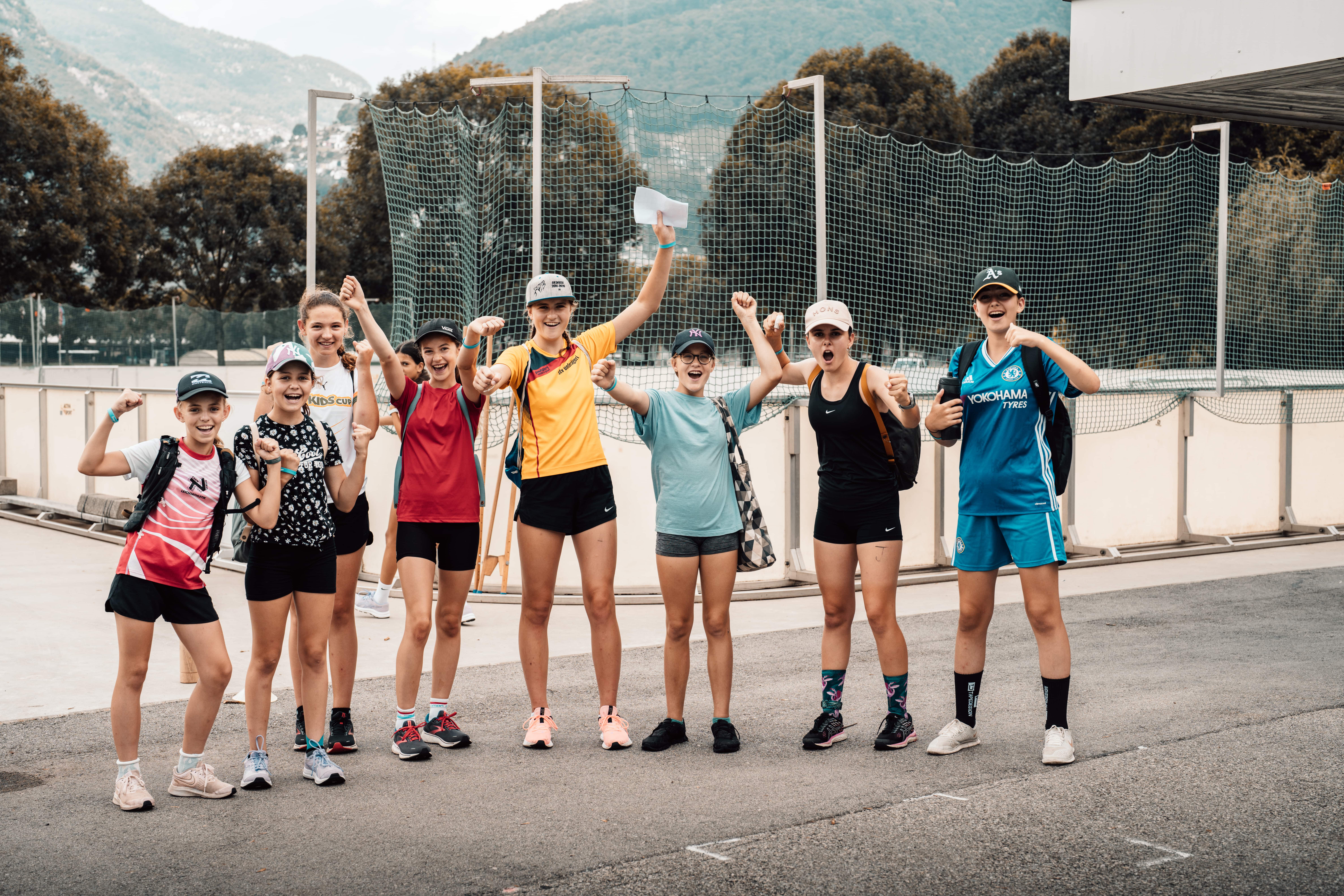 Mädchenlager 2023 #15