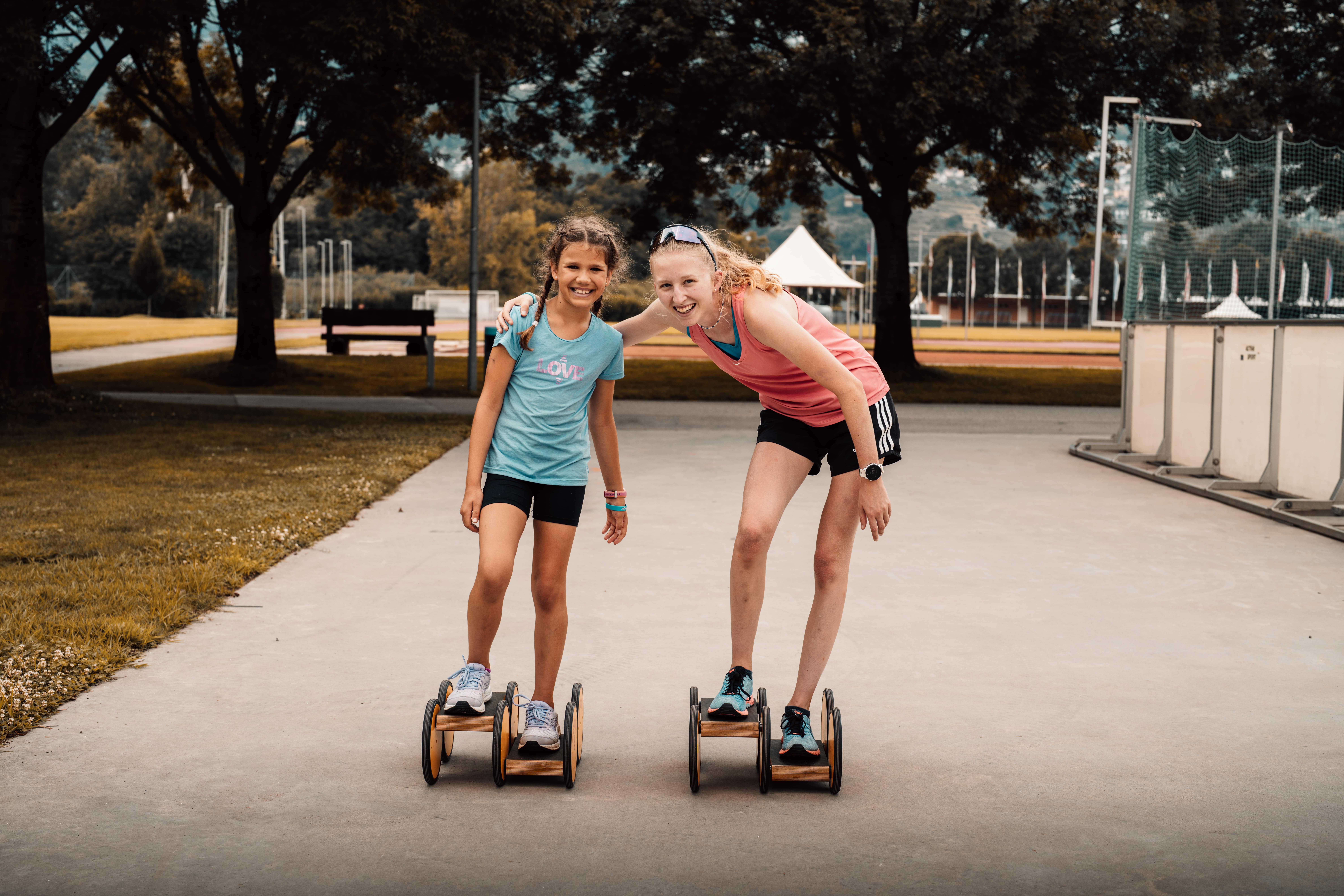 Mädchenlager 2023 #16