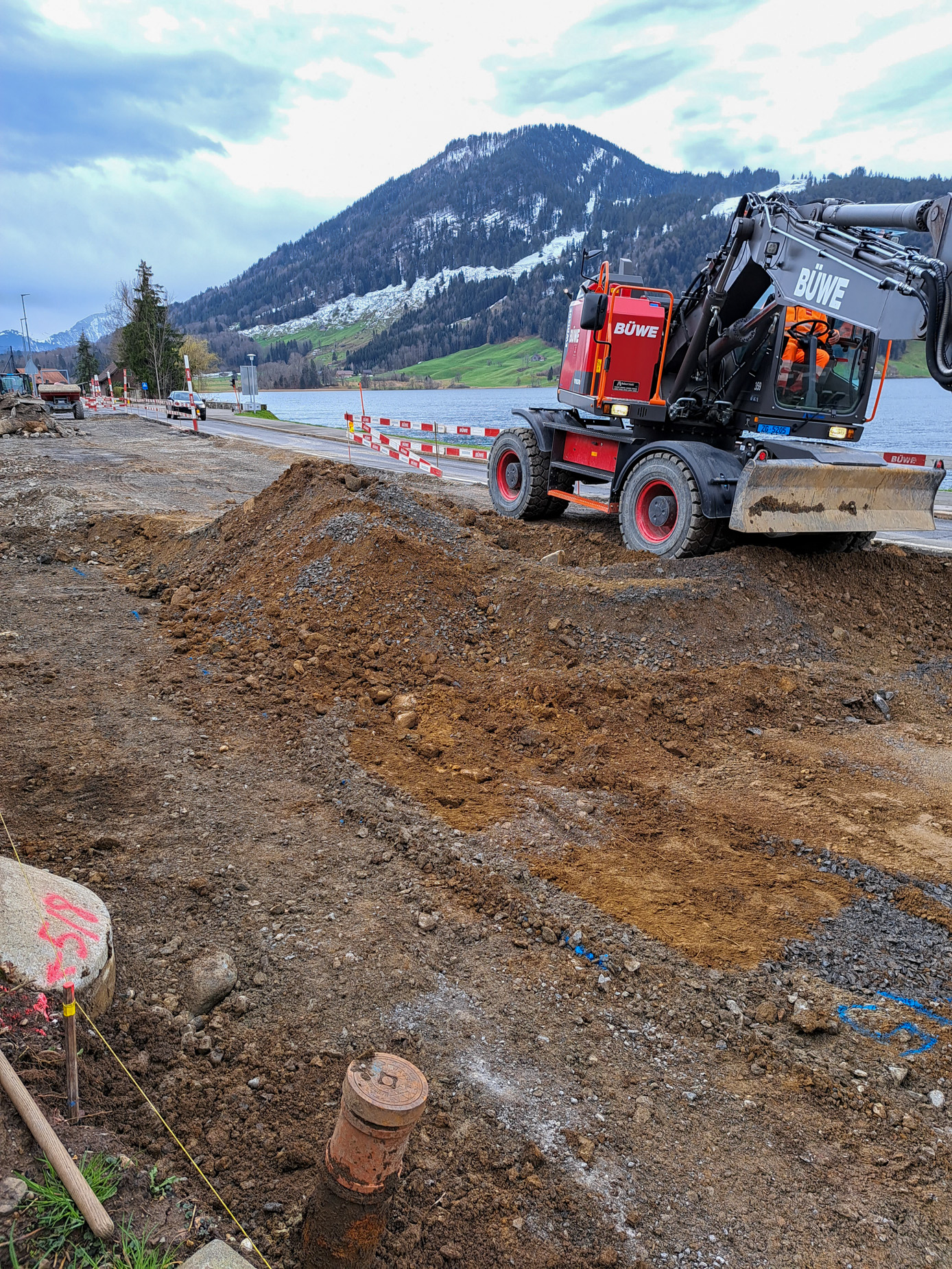 TBA STRB Projekte TB00319 Foto