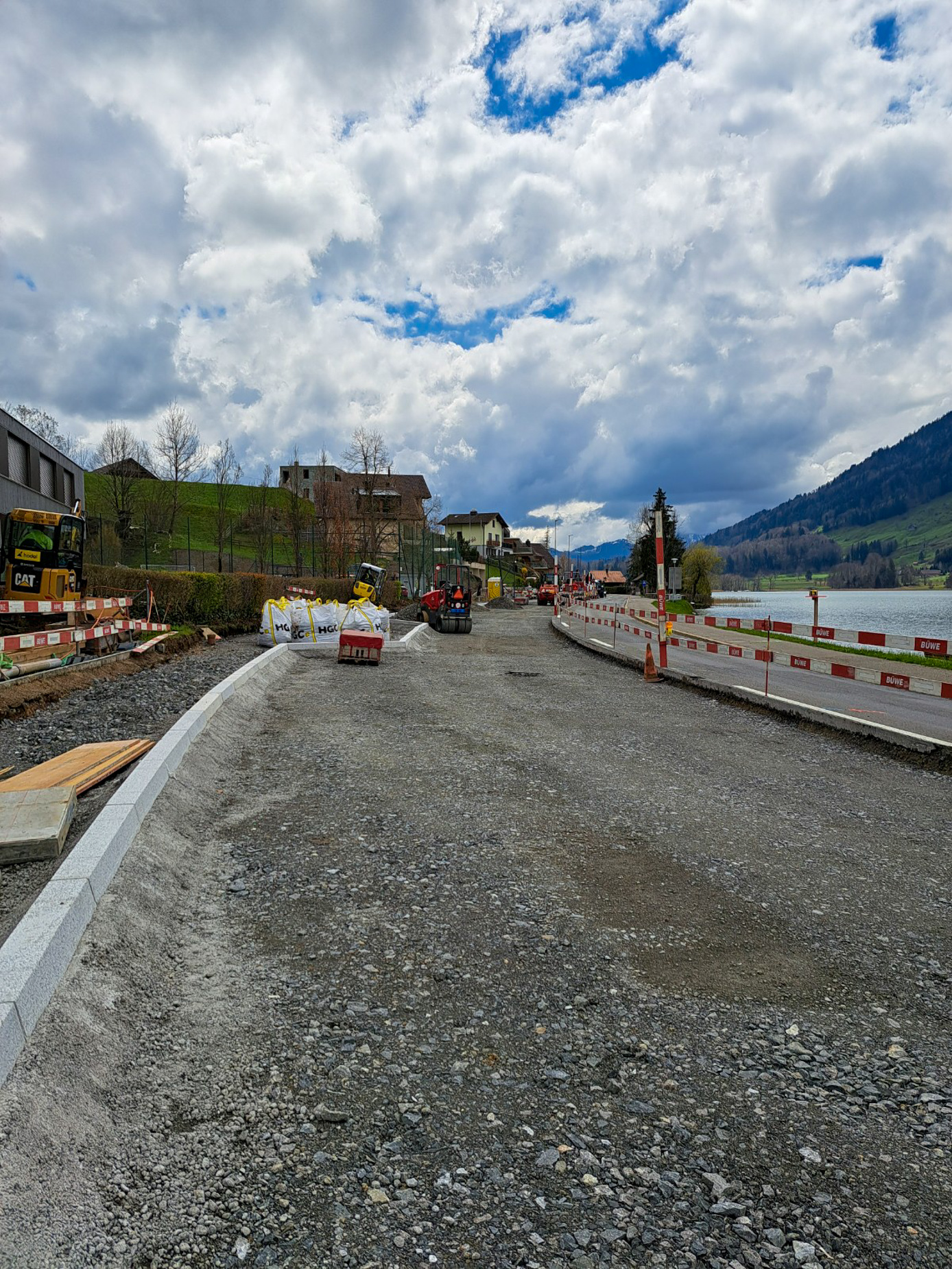 TBA STRB Projekte TB00319 Foto