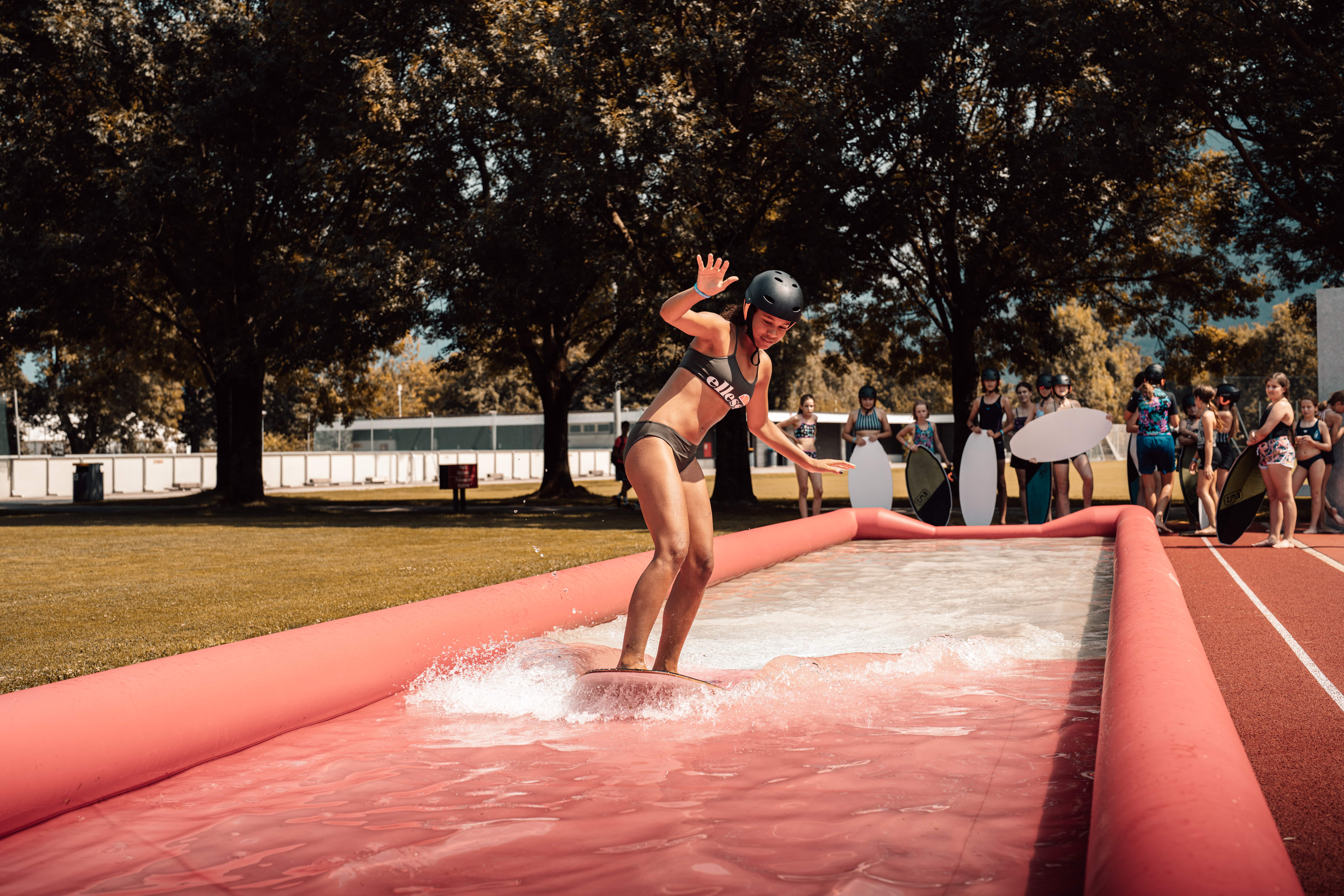 Mädchenlager 2023 #10