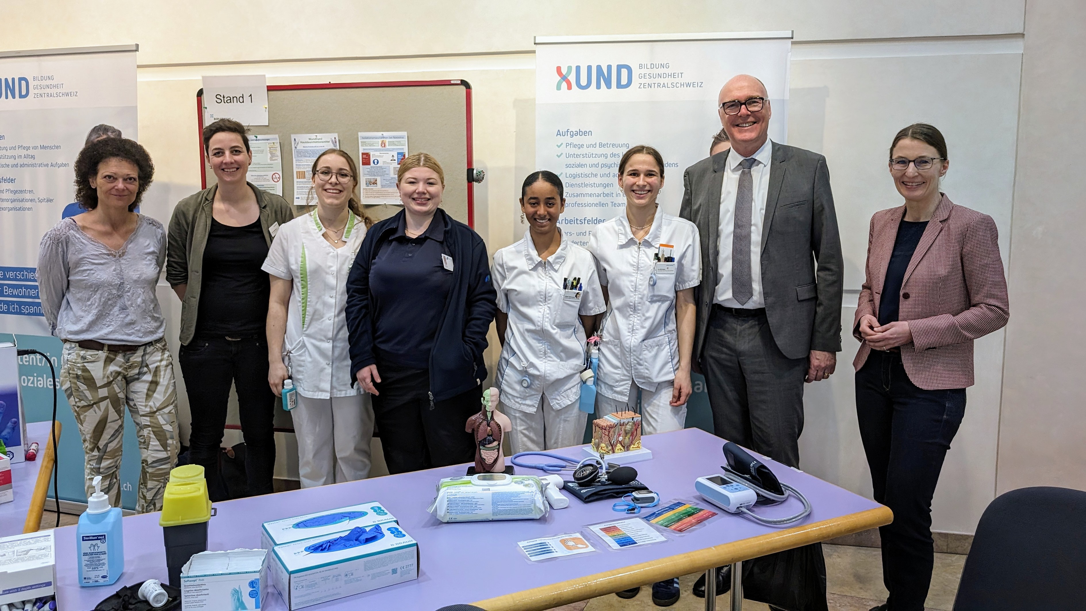 Besuch_Martin_Pfister_7