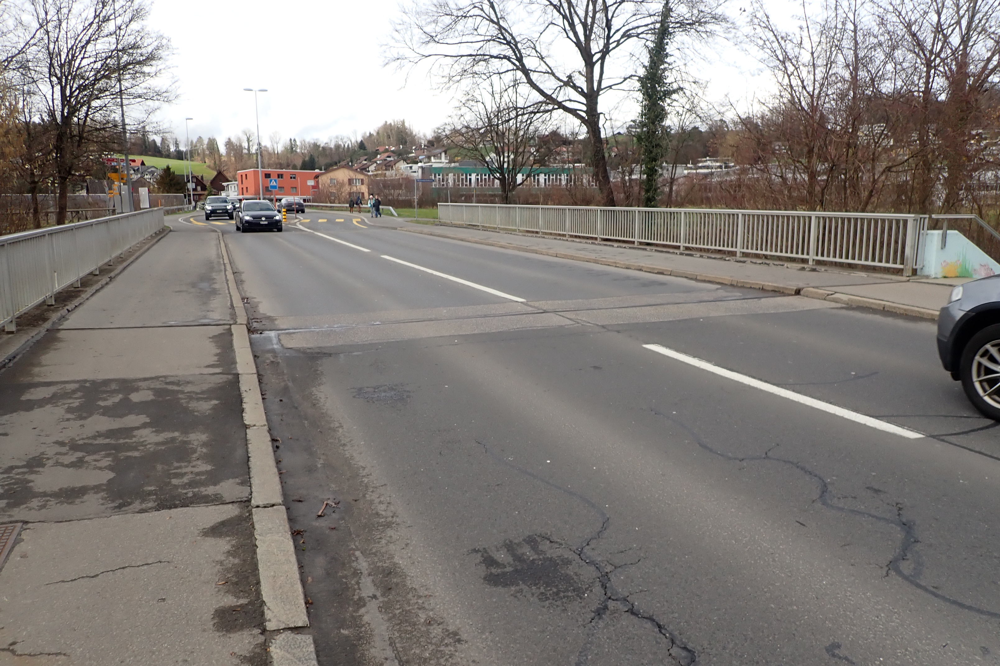 TB3020.0235 - KS K Foto Ist-Zustand