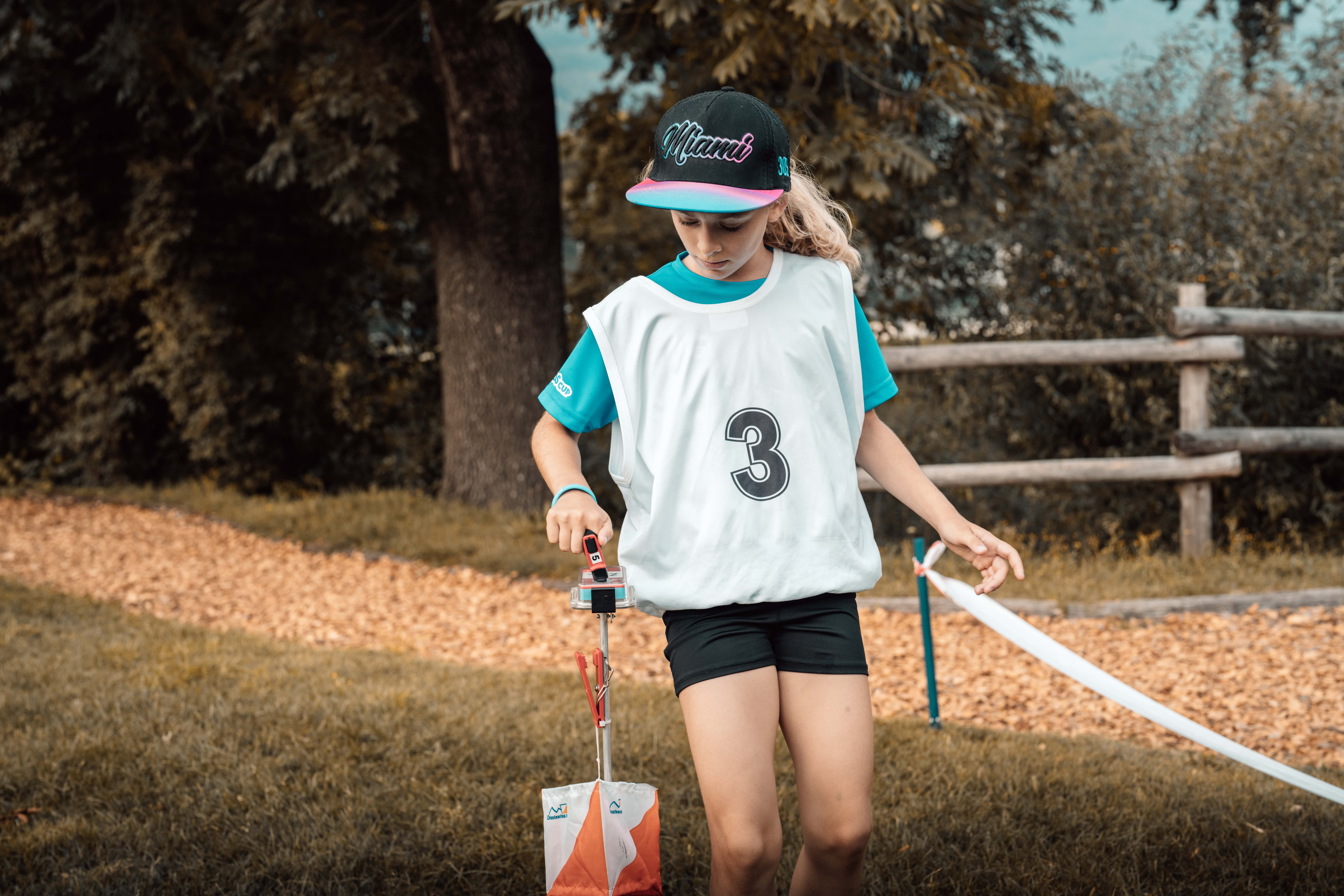 Mädchenlager 2023 #14